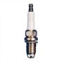 Denso 3196 Spark Plug Standard