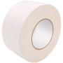 ALLSTAR PERFORMANCE ALL14142 Racers Tape 3in x 180ft White
