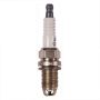 Denso 3197 Spark Plug Standard