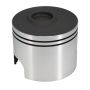 Wiseco 3197S2 Wiseco 2 Stroke Forged Series Piston - Mercury 2.5L Optimax .020 Starboard
