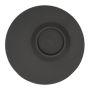 Wiseco 3197S2 Wiseco 2 Stroke Forged Series Piston - Mercury 2.5L Optimax .020 Starboard