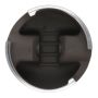 Wiseco 3197SS Wiseco 2 Stroke Forged Series Piston - Mercury 2.5L Optimax Starboard