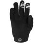 Answer 442699 Aerlite Gloves
