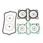 Athena P400210600452 82-92 Honda CB 450 SC/T/NF/DXK Top End Gasket Kit