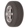 UNIROYAL Tiger Paw Touring 205/55R16 All-Season