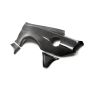 Anderson Composites AC-18MUWBC Fender Flare