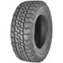 MICKEY THOMPSON Baja Legend MTZ 295/55R20