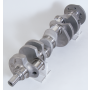 Eagle 435030005700 Chevrolet 305/350 3.000in Stroke Forged Crankshaft