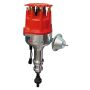 MSD IGNITION MSD8479 Ford 289/302 Street Pro Billet Distributor