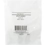 Stoptech 308.18140 Street Brake Pads - Front