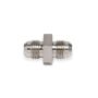 EARLS EARSS981506ERL 6an Male Union Stainless Steel