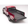 BedRug BRY24DCK 2024+ Toyota Tacoma Double Cab 5ft Bed Mat/Liner