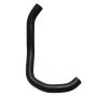 Dayco 72893 Radiator Hose