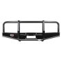 ARB 3426010 Winchbar Sidekick/Tracker 2Dr 88 - 95