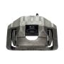 PowerStop L3110 Autospecialty By PowerStop Replacement Brake Caliper