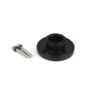 CANTON CAN22-580 Sb Chevy Remote Filter