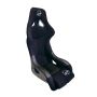 NRG FRP-RS400 FIA Competition Seat w/Competition Fabric & FIA Homologated SM