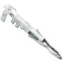 ALLSTAR PERFORMANCE ALL76277 Male Terminals 12ga 10pk