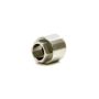 VINTAGE AIR VIN36240-MPA #8 SS Tite Fit Nut