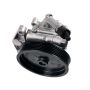 Bosch KS01000605 Steering pump, mechanical
