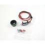 PERTRONIX IGNITION PRT1266 Ignitor Conversion Kit