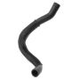 Dayco 72084 Radiator Hose