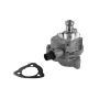 VAICO V20-0023 VACUUM PUMP