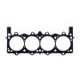 COMETIC GASKETS CAGC5581-040 4.165 MLS Head Gasket .040 SBM W7/W8/W9 Heads