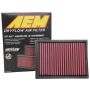 AEM 28-20438 DryFlow Air Filter