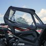 Seizmik 51-21035 14-24 Polaris 1000 RZR XP 4/ Turbo Soft Upper Door Kit