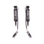 ICON 71510 2015+ Chevrolet Colorado 2.5 Series Shocks VS RR Coilover Kit
