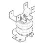 Firestone 2190 Ride-Rite Air Helper Spring Kit Rear 01-03 Chevy/GMC C1500HD 2WD/4WD (W217602190)
