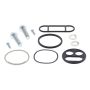 All Balls Racing 60-1134 Fuel Tap Repair Kits