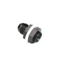 AEROMOTIVE AFS15645 -8an Bulkhead Fitting