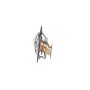AC DELCO BCVC-131-124 Thermostat-Eng