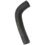 Dayco 70620 Radiator Hose