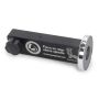 SPECIALTY PRODUCTS COMPANY 81139 MAGNETIC ADJ CAMBER GAUGE