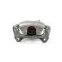 PowerStop L2808 Autospecialty By PowerStop Replacement Brake Caliper