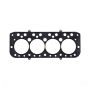Cometic Gasket C4146-045 Cometic BMC 1275 A-Series .045in MLS Cylinder Head Gasket - 73mm Bore