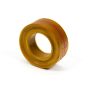 HOWE HOWSA1310 Conv Spring Helper 10#