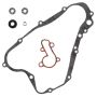 Vertex Pistons 821505 Vertex Gaskets 02-22 Suzuki RM85 Water Pump Rebuild Kit