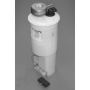 Walbro TU150-1 TANK UNIT ASSEMBLY