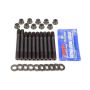 ARP ARP208-5402 Honda Main Stud Kit