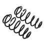 Old Man Emu 2630 ARB / OME Coil Spring Rear Jeep Jk