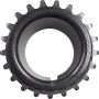 Boundary 2015+ Ford Coyote (All Types) V8 Billet Crankshaft Timing Sprocket