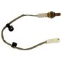NTK 22500 Oxygen Sensors