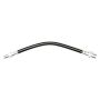 Dynamic Friction 350-71057 Brake Hose