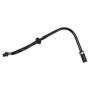 VAICO V10-3600 VACUUM HOSE