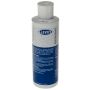 Clevite Bearing Guard 8 Oz. Bottle Bearing Guard (Minimum Order of 12 if Drop Shipped)