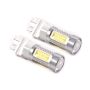 Diode Dynamics DD0052P 3157 LED Bulb HP11 LED - Cool - White (Pair)